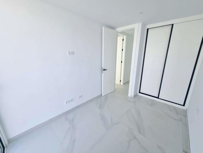 Image No.10-Villa / Détaché de 3 chambres à vendre à Haria