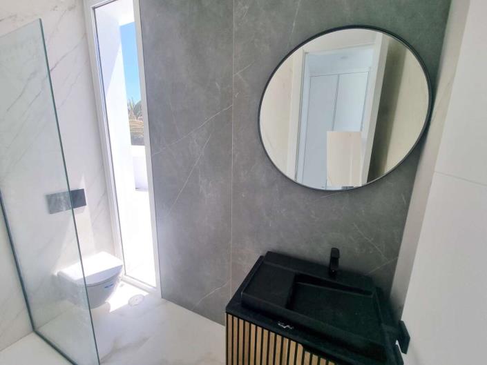 Image No.11-Villa / Détaché de 3 chambres à vendre à Haria