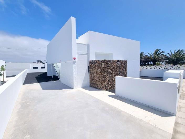 Image No.12-Villa / Détaché de 3 chambres à vendre à Haria