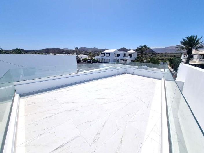 Image No.13-Villa / Détaché de 3 chambres à vendre à Haria