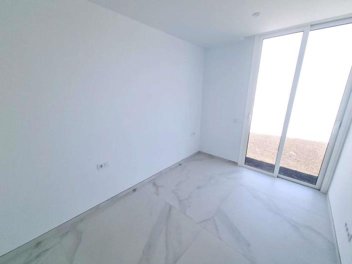 Image No.14-Villa / Détaché de 3 chambres à vendre à Haria