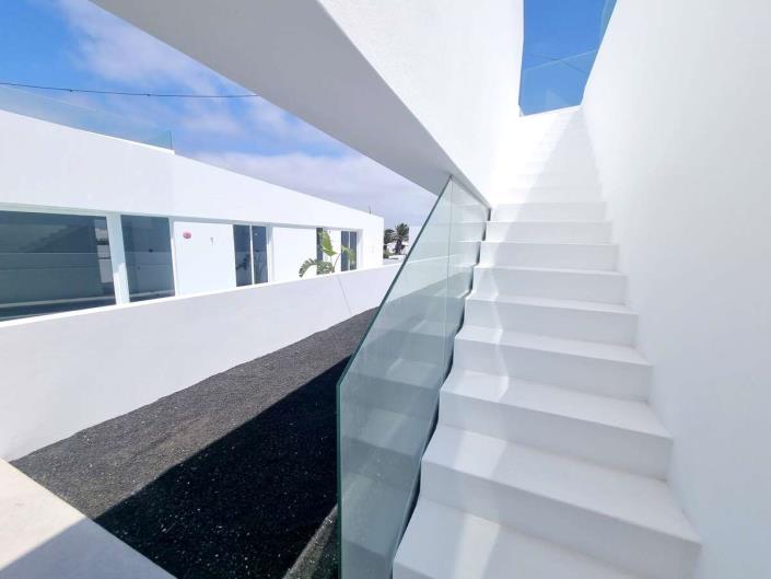 Image No.15-Villa / Détaché de 3 chambres à vendre à Haria