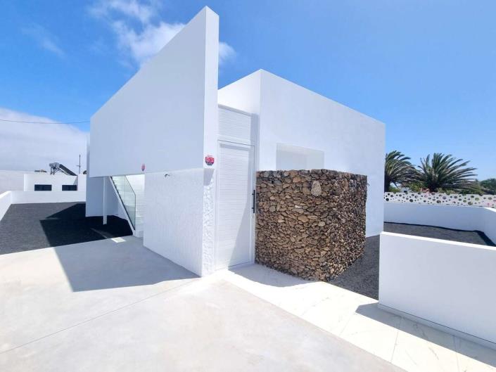 Image No.16-Villa / Détaché de 3 chambres à vendre à Haria