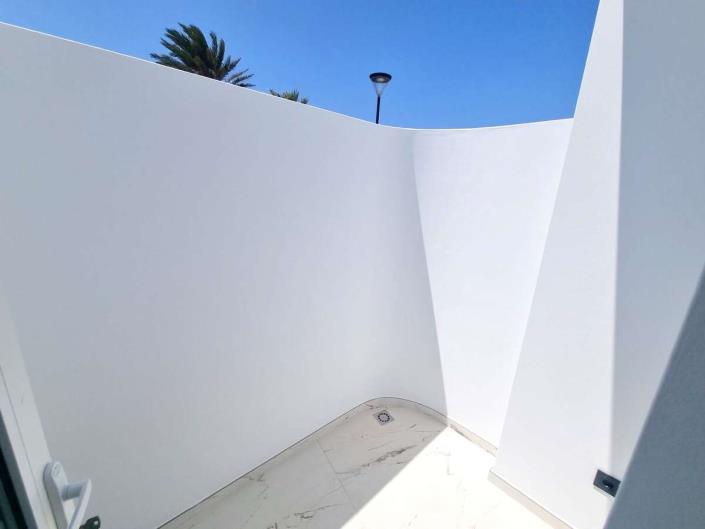 Image No.18-Villa / Détaché de 3 chambres à vendre à Haria