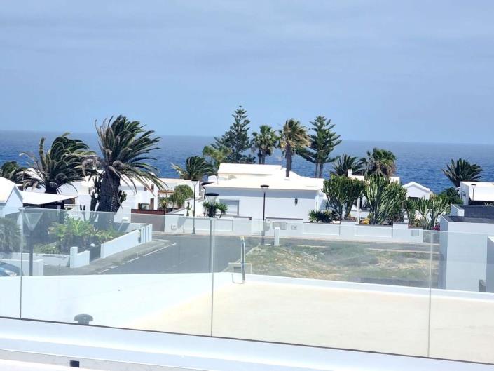 Image No.17-Villa / Détaché de 3 chambres à vendre à Haria