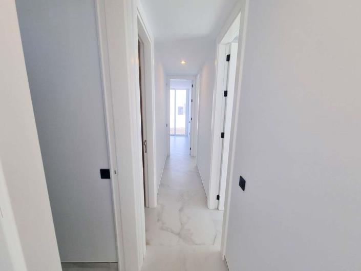 Image No.20-Villa / Détaché de 3 chambres à vendre à Haria