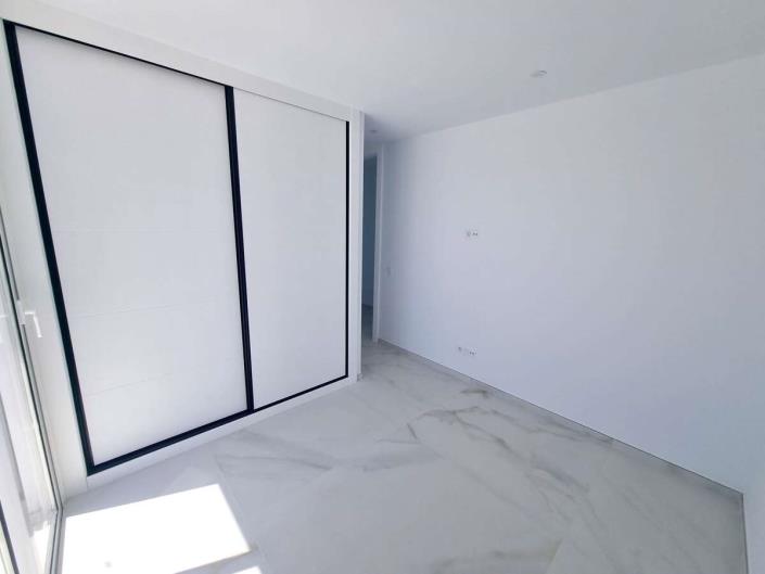 Image No.21-Villa / Détaché de 3 chambres à vendre à Haria