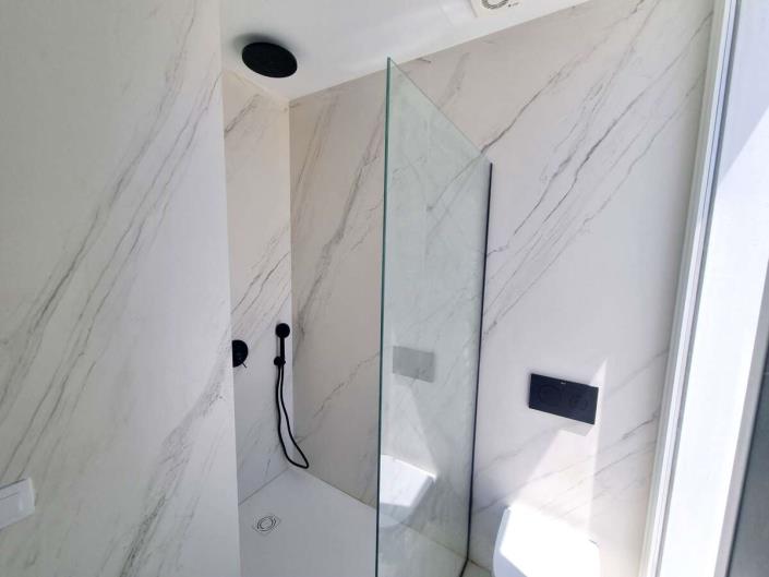 Image No.22-Villa / Détaché de 3 chambres à vendre à Haria