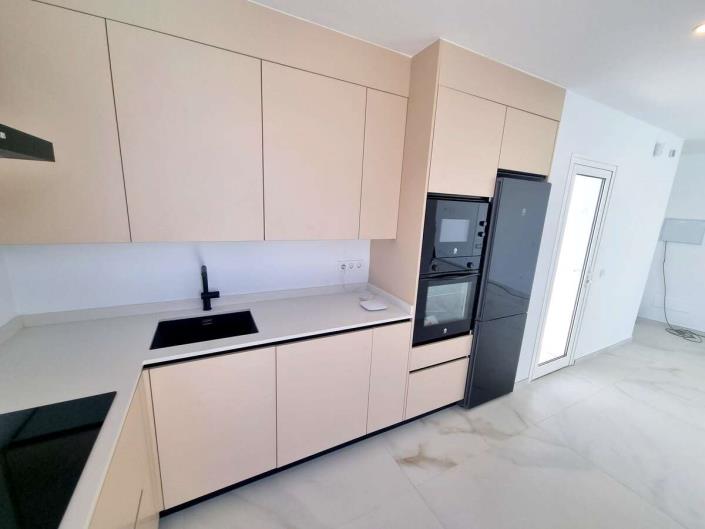 Image No.23-Villa / Détaché de 3 chambres à vendre à Haria