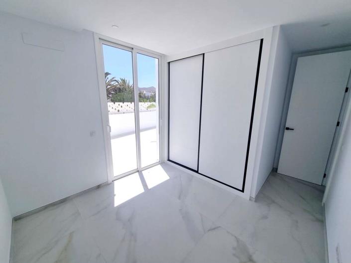 Image No.24-Villa / Détaché de 3 chambres à vendre à Haria