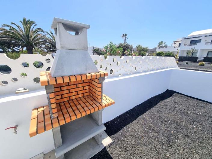 Image No.25-Villa / Détaché de 3 chambres à vendre à Haria