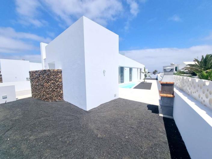 Image No.26-Villa / Détaché de 3 chambres à vendre à Haria