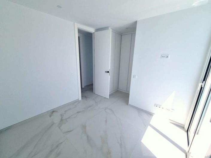 Image No.27-Villa / Détaché de 3 chambres à vendre à Haria