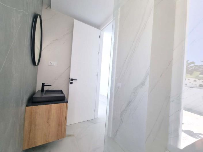 Image No.28-Villa / Détaché de 3 chambres à vendre à Haria