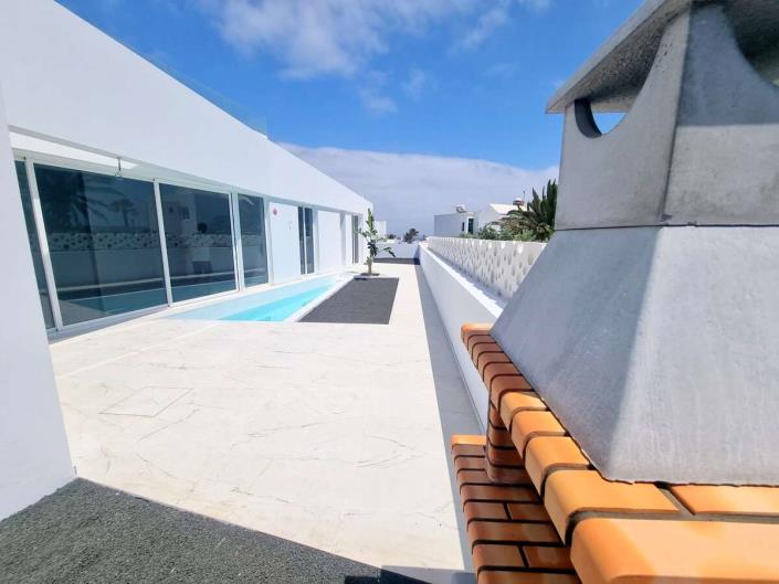 Image No.29-Villa / Détaché de 3 chambres à vendre à Haria