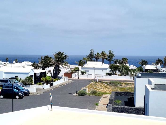 Image No.30-Villa / Détaché de 3 chambres à vendre à Haria