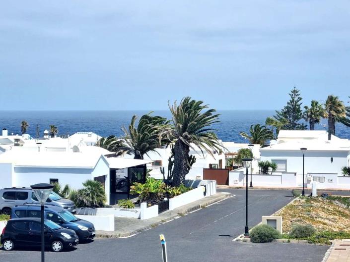 Image No.31-Villa / Détaché de 3 chambres à vendre à Haria