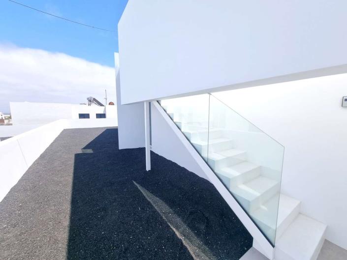 Image No.32-Villa / Détaché de 3 chambres à vendre à Haria