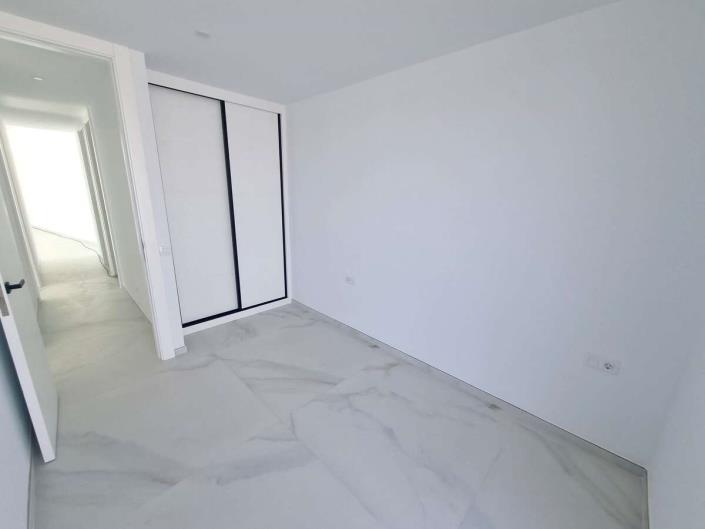 Image No.33-Villa / Détaché de 3 chambres à vendre à Haria