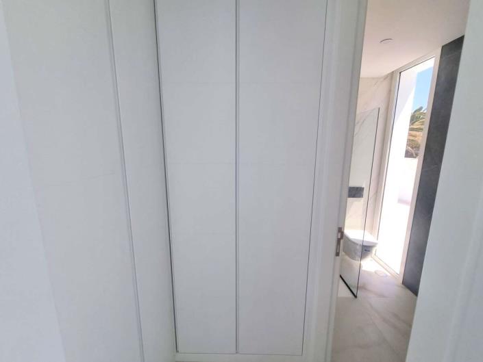 Image No.34-Villa / Détaché de 3 chambres à vendre à Haria