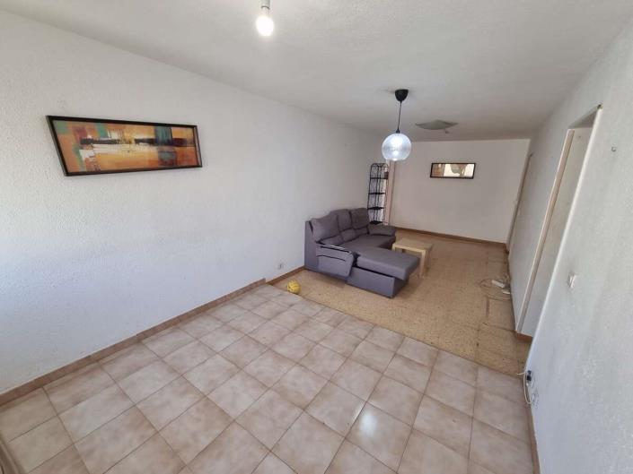 Image No.2-Appartement de 4 chambres à vendre à Arrecife