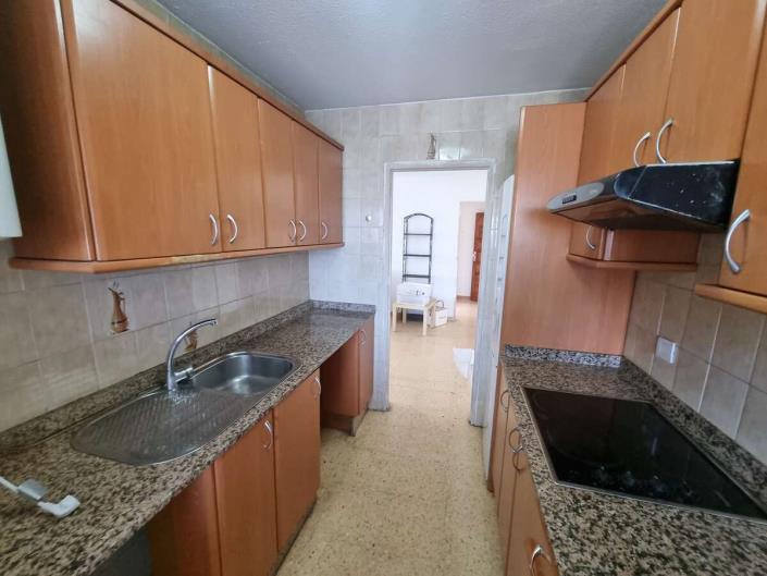 Image No.3-Appartement de 4 chambres à vendre à Arrecife