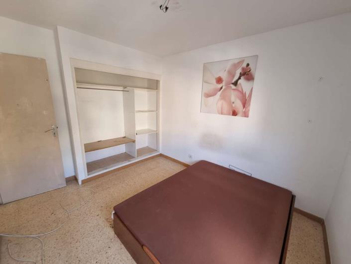 Image No.4-Appartement de 4 chambres à vendre à Arrecife