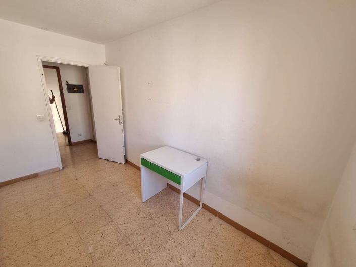 Image No.6-Appartement de 4 chambres à vendre à Arrecife