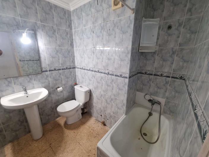 Image No.5-Appartement de 4 chambres à vendre à Arrecife