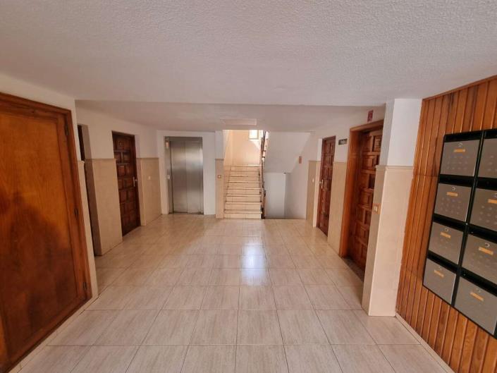 Image No.7-Appartement de 4 chambres à vendre à Arrecife