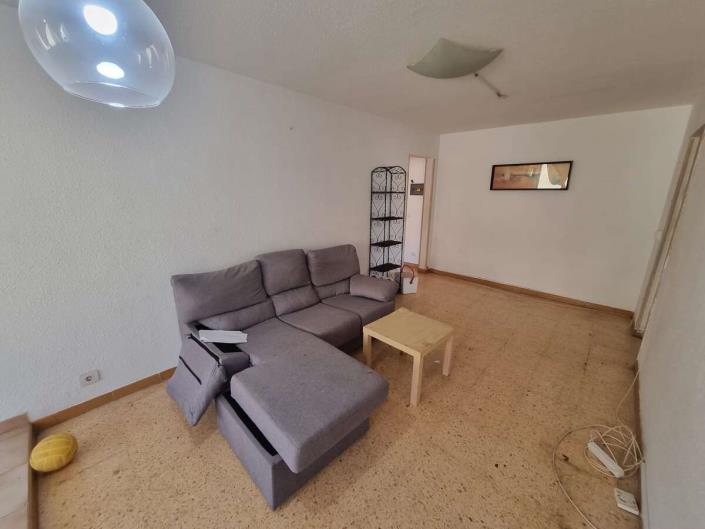 Image No.8-Appartement de 4 chambres à vendre à Arrecife