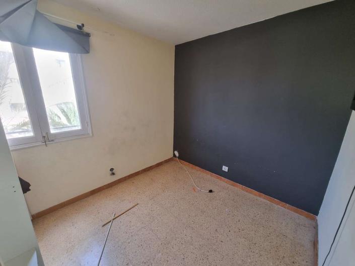 Image No.9-Appartement de 4 chambres à vendre à Arrecife