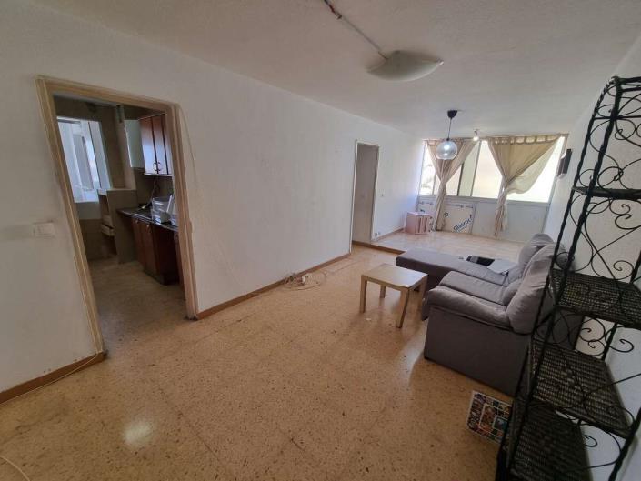 Image No.10-Appartement de 4 chambres à vendre à Arrecife