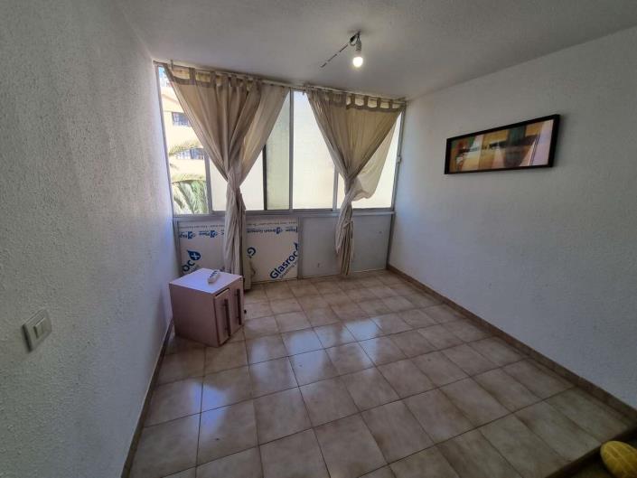 Image No.11-Appartement de 4 chambres à vendre à Arrecife