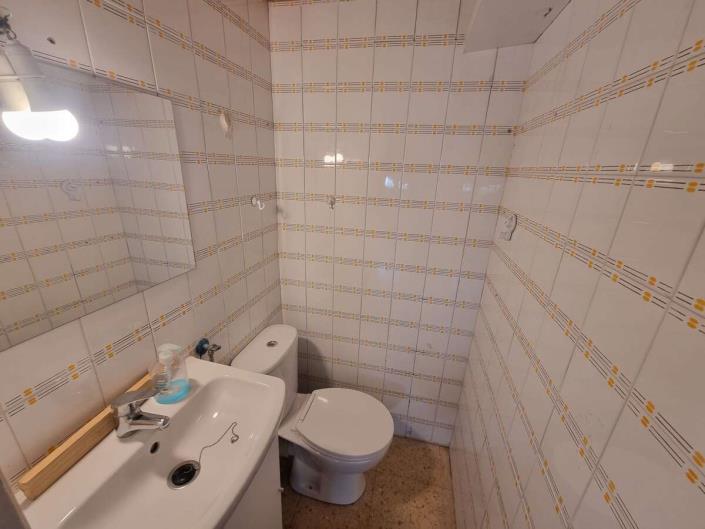 Image No.12-Appartement de 4 chambres à vendre à Arrecife