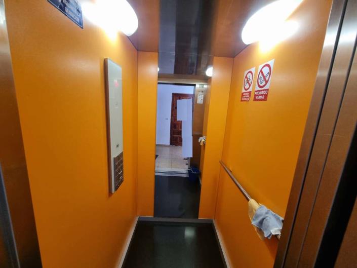 Image No.14-Appartement de 4 chambres à vendre à Arrecife