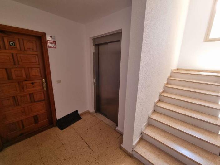 Image No.15-Appartement de 4 chambres à vendre à Arrecife