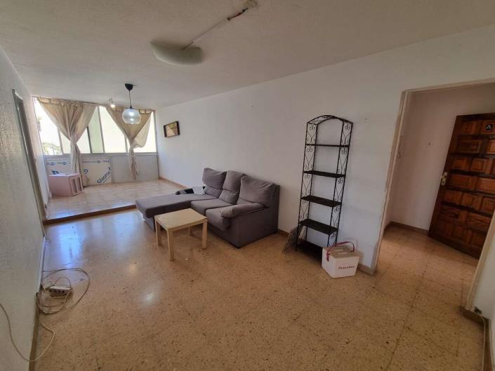 Image No.16-Appartement de 4 chambres à vendre à Arrecife