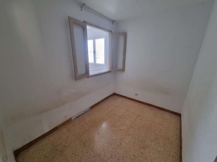 Image No.17-Appartement de 4 chambres à vendre à Arrecife