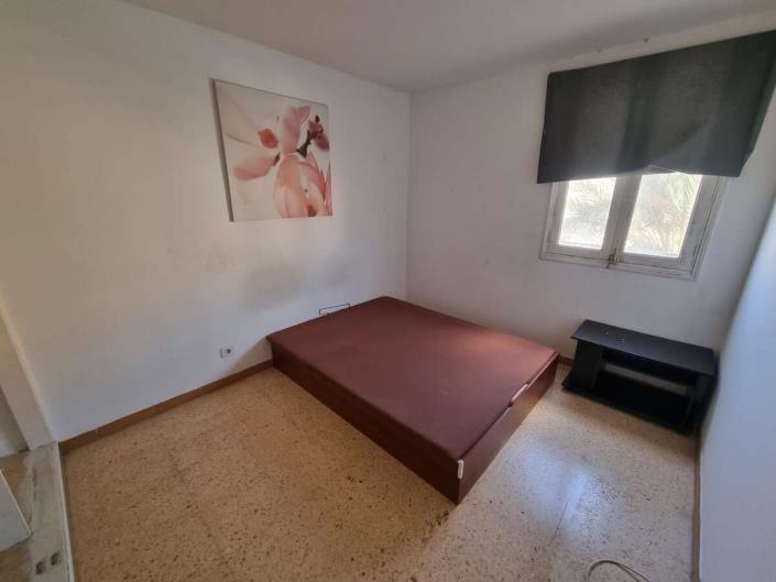 Image No.18-Appartement de 4 chambres à vendre à Arrecife