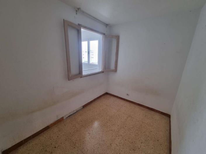 Image No.20-Appartement de 4 chambres à vendre à Arrecife