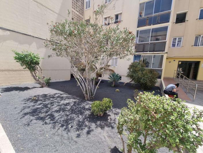 Image No.19-Appartement de 4 chambres à vendre à Arrecife