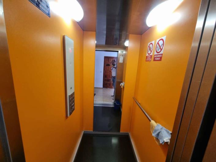 Image No.21-Appartement de 4 chambres à vendre à Arrecife