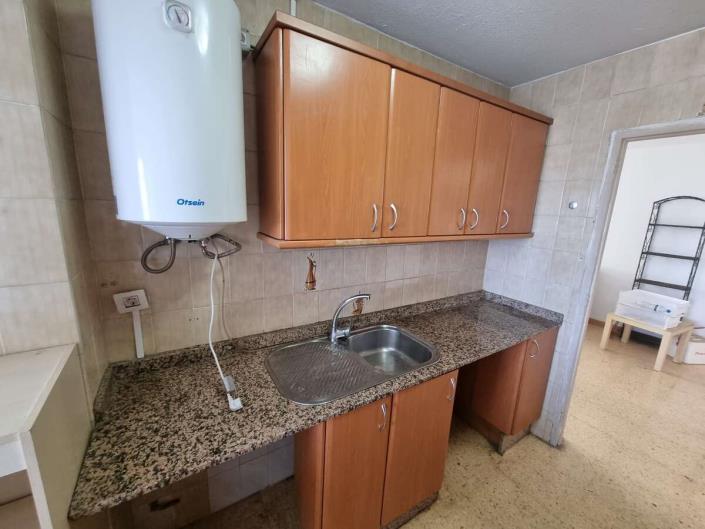 Image No.22-Appartement de 4 chambres à vendre à Arrecife