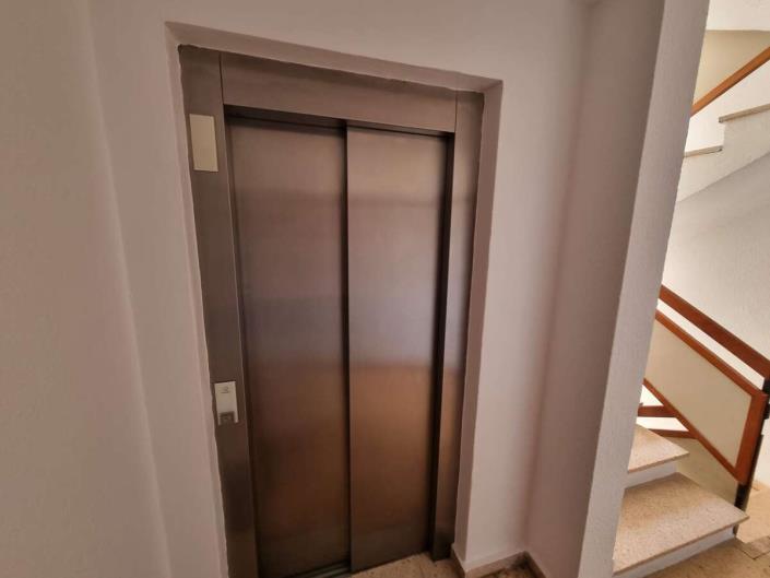 Image No.23-Appartement de 4 chambres à vendre à Arrecife