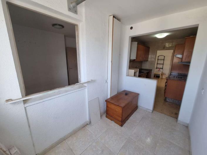 Image No.24-Appartement de 4 chambres à vendre à Arrecife