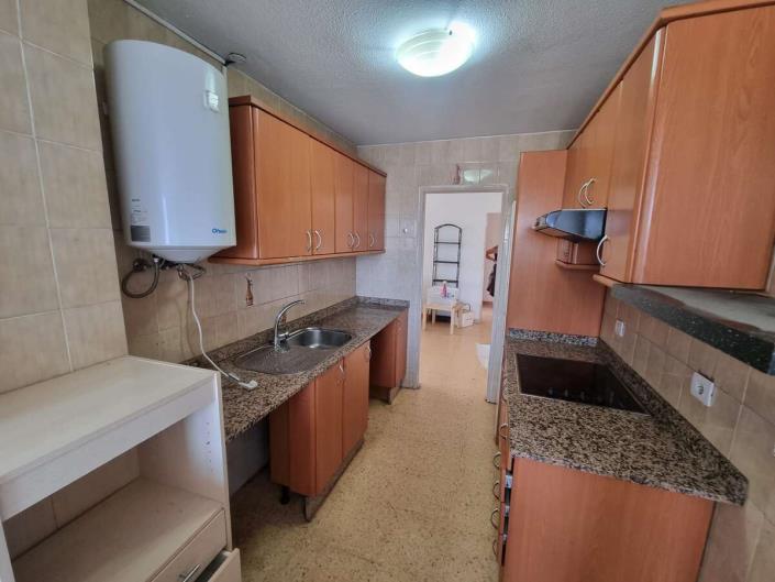 Image No.25-Appartement de 4 chambres à vendre à Arrecife