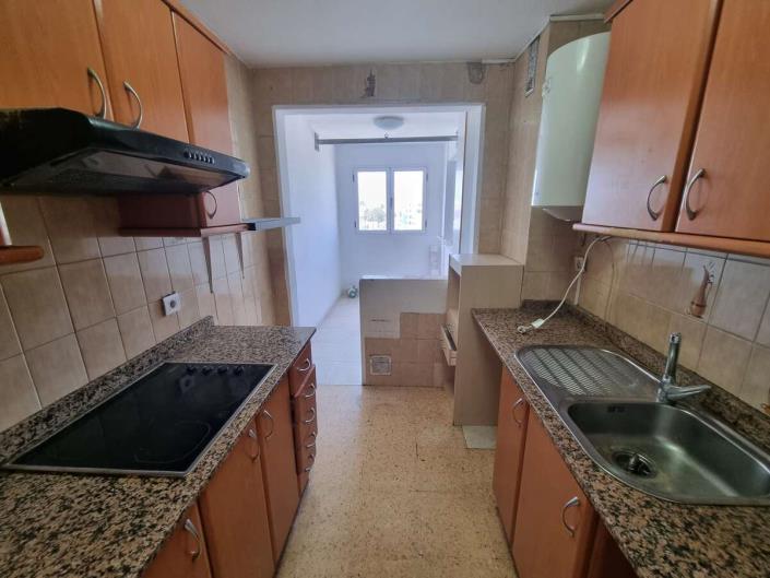 Image No.26-Appartement de 4 chambres à vendre à Arrecife