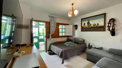 Home Lanzarote by Inmobiliaria Precio Perfecto most sold property
