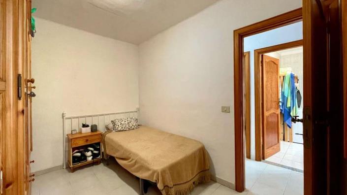 Image No.6-Maison de 3 chambres à vendre à La Santa